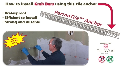 http://tilewareproducts.com/sites/default/files/styles/large/public/how_to_install_a_grab_bar_in_a_tile_shower_with_waterproofing_-_time_lapse_by_tileware_products.jpg?itok=a4Scngqt
