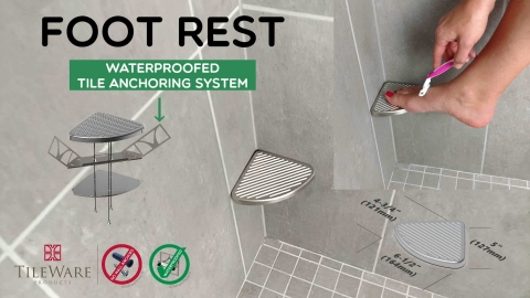 http://tilewareproducts.com/sites/default/files/styles/large/public/tileware_foot_rest_for_tile_showers_we_protect_schluter_wedi_laticrete_waterproof_shower_systems.jpg?itok=jPknXSsO