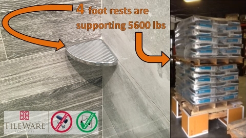 http://tilewareproducts.com/sites/default/files/styles/large/public/tileware_products_strength_video._see_4_foot_props_support_over_5600_lbs_of_thinset.jpg?itok=ypBakaBj