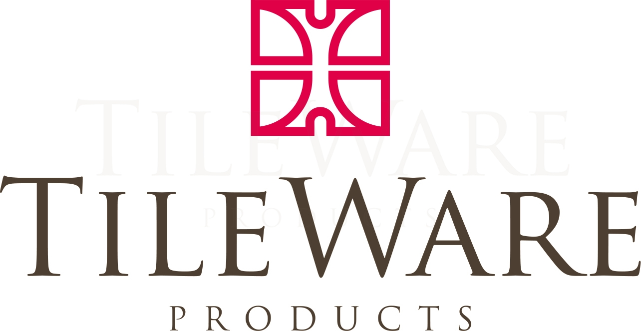 Home Page  TileWare Products